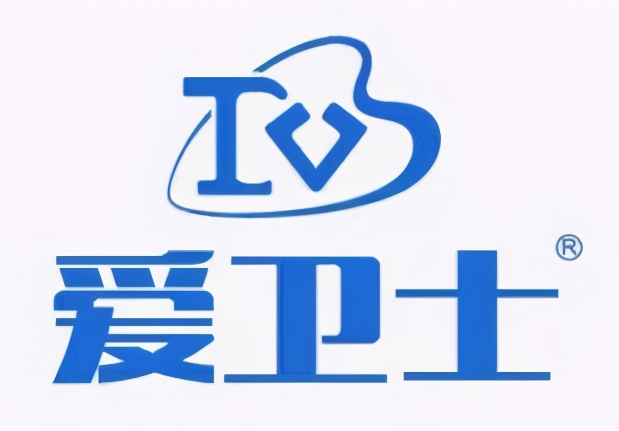 可信的除甲醛公司排名,2020年除甲醛公司权威排名