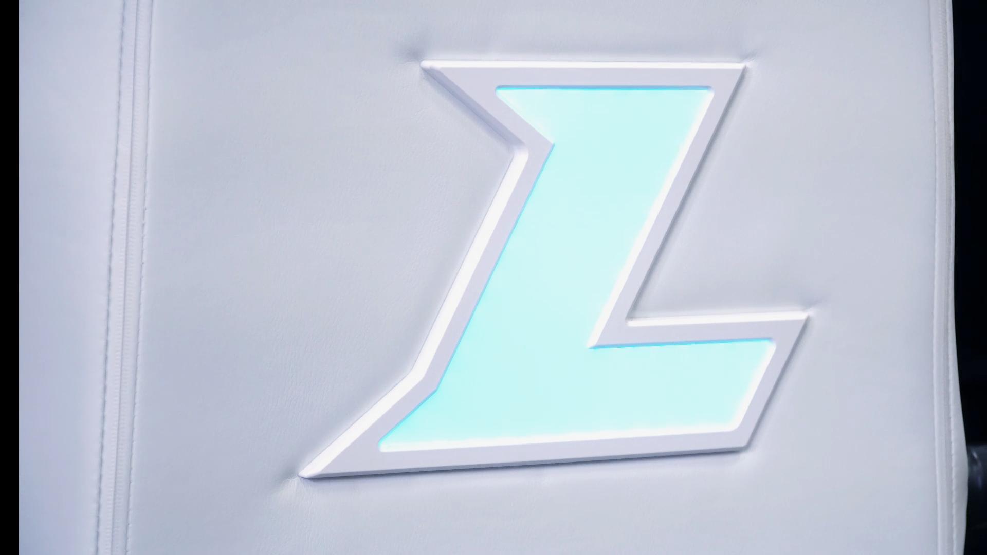 入门级电竞座椅,电竞椅避坑