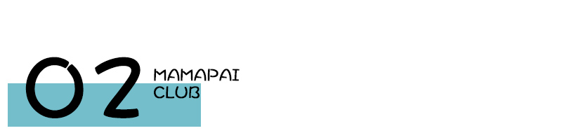 新冠家里有宝宝的应该常备哪些药,新冠家有老人小孩怎么办