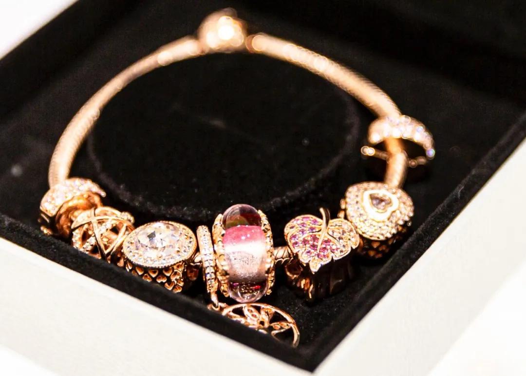 仅限两天！环球港3折大促！带你焕然一新