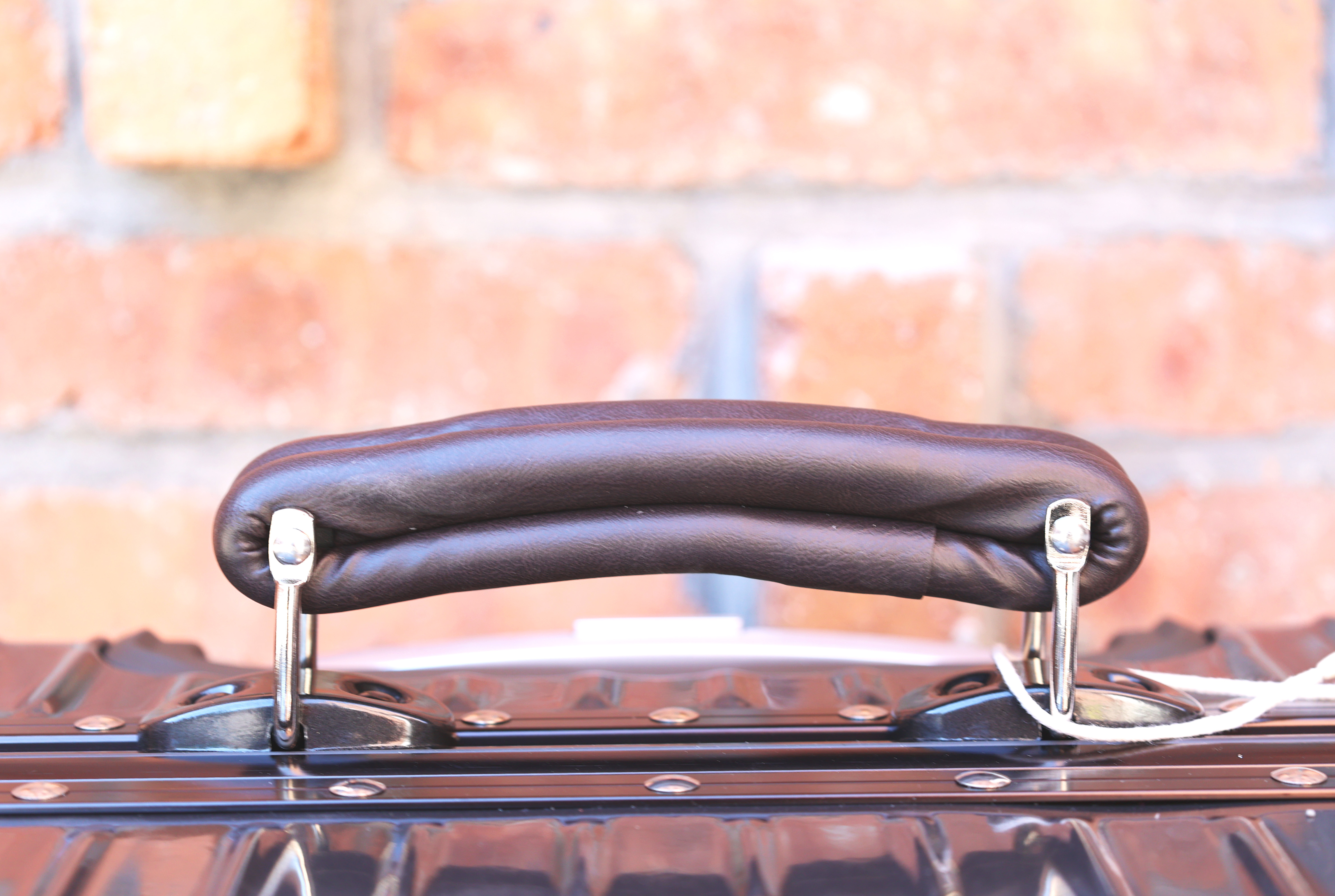 网易严选经典铝拉杆箱,网易严选28寸铝框行李箱