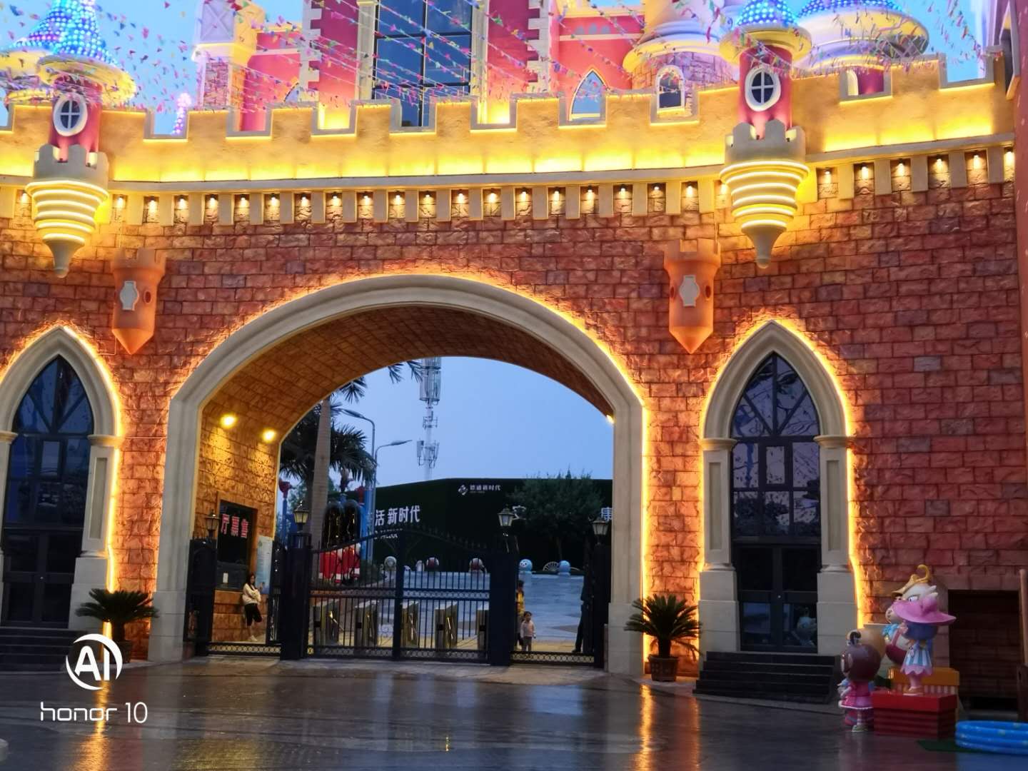 唯美而心碎的古风句子,心碎句子英语