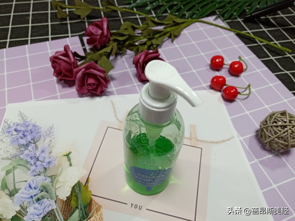 ziaja蒲公英护理液男生可以用吗,ziaja蒲公英护理液价格