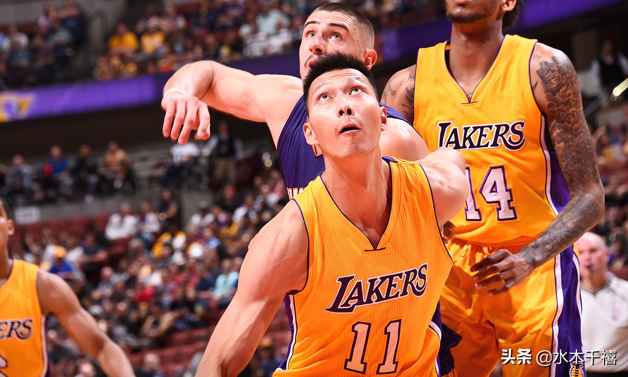 连载：水煮中国篮球,2：易建联按兵不动，是养伤还是战术策略？