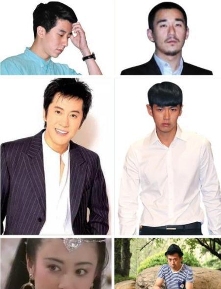 陈羽凡吸毒后海泉如何回应的,陈羽凡吸毒对海泉的影响