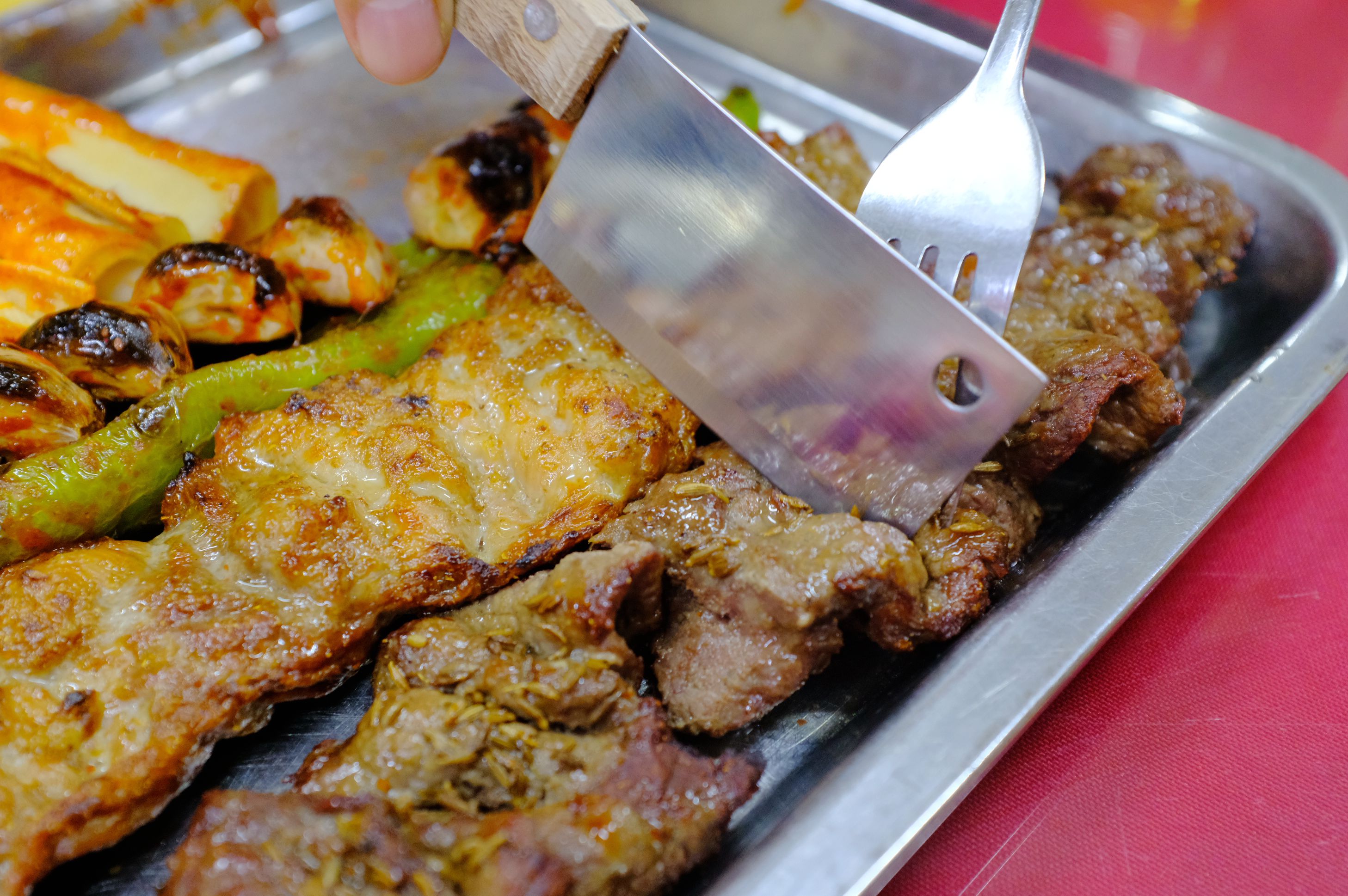 北国明珠黑河,黑河一颗璀璨的明珠