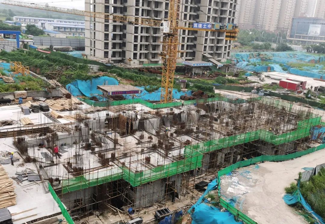 洛阳三甲医院门槛费是多少,洛阳中心楼盘布局图