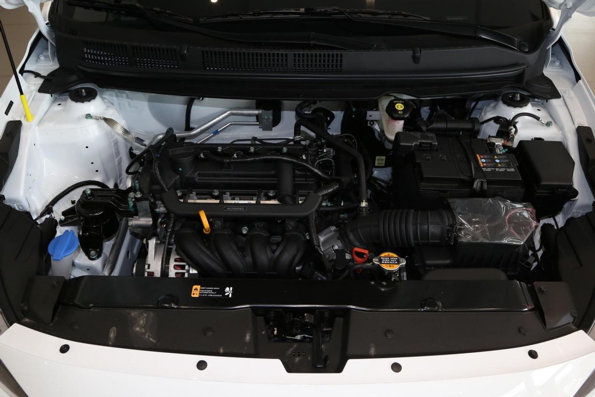 预算5万左右全款买啥车好,预算5万买新车推荐一下