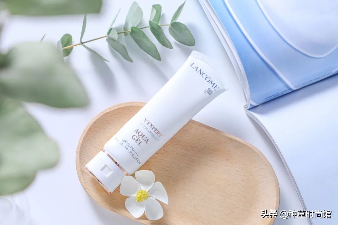 十大公认好用的防晒推荐平价,10款热门防晒