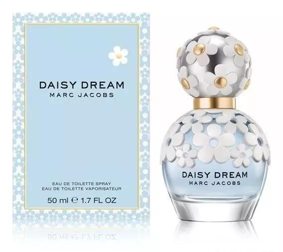 十大公认最好闻的女士香水秋冬,春天适合的经典香水推荐