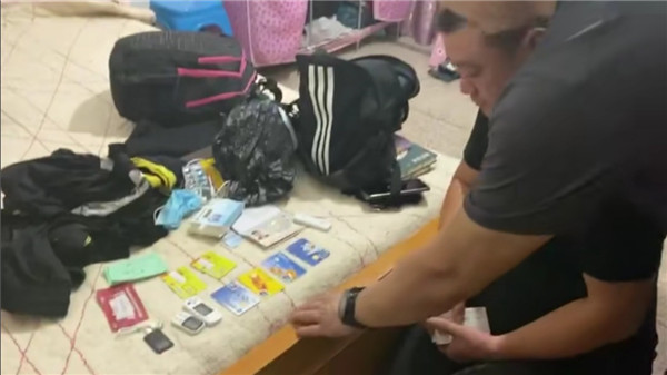 炒外币投资被骗,炒外汇股票骗局