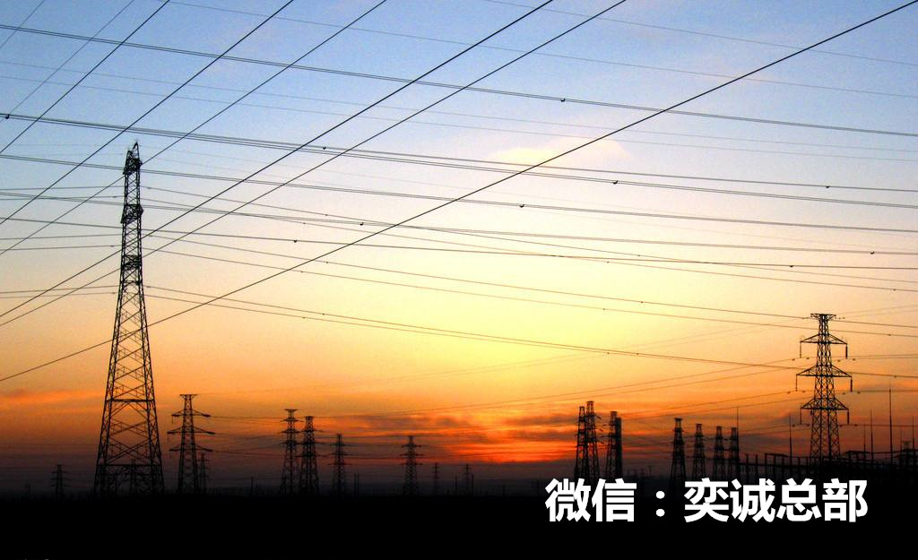 选择大于努力哪个行业以后有发展,选择大于努力要选对平台