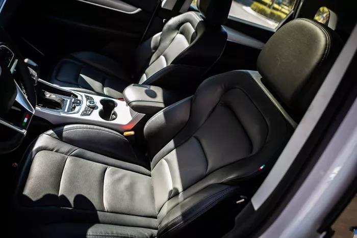 swm斯威g01好不好,swm斯威g01艺术