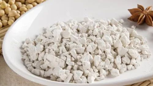 六安纯红薯粉粒|严选新鲜红薯,多份健康,多份安心