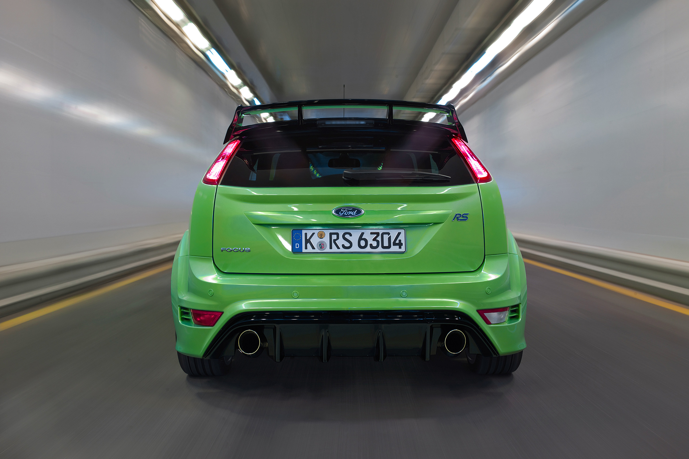 经典福克斯st钢炮,2016款福克斯rs