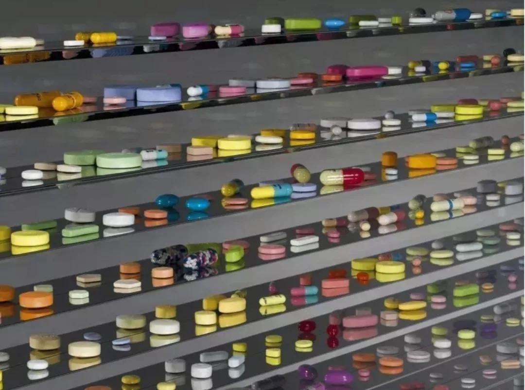 70亿买画的卡塔尔公主,卡塔尔公主