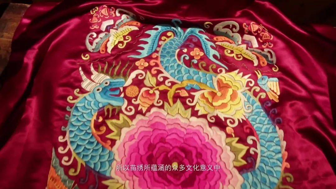 世界看湖南丨凤凰古城：沧桑历史孕育多彩文化