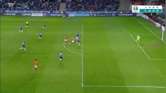 格纳布里传射德国主场,格纳布里进球拜仁4比2