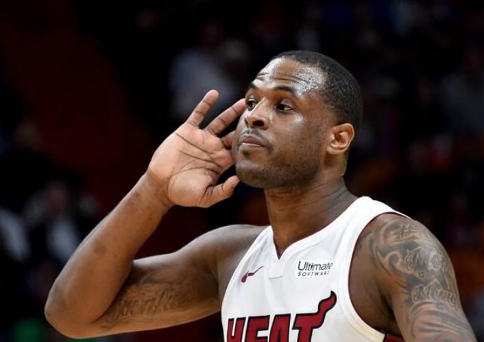 迪昂·维特斯湖人冠军,迪昂维特斯湖人集锦