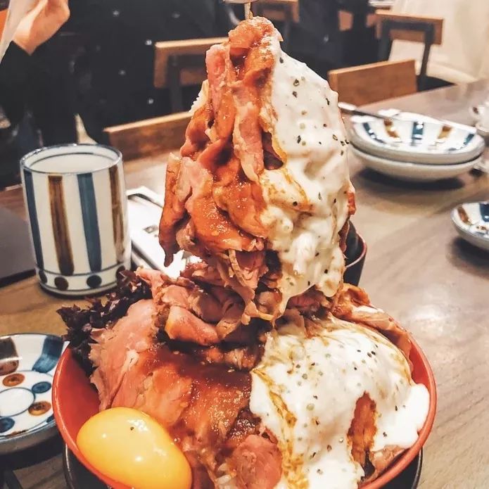 最实用最靠谱的旅行app,10个帮你搞定出境旅行的必备app