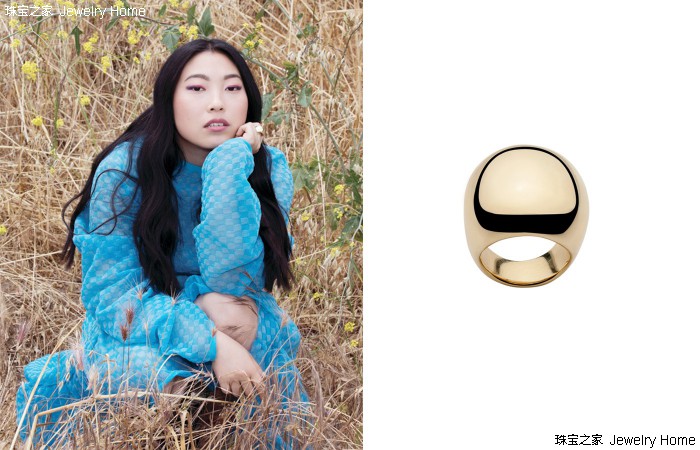 琚悙妲借。鍝佷笉濂界殑鏄庢槦,琚悙妲借。鍝佸樊鐨勫コ鏄庢槦