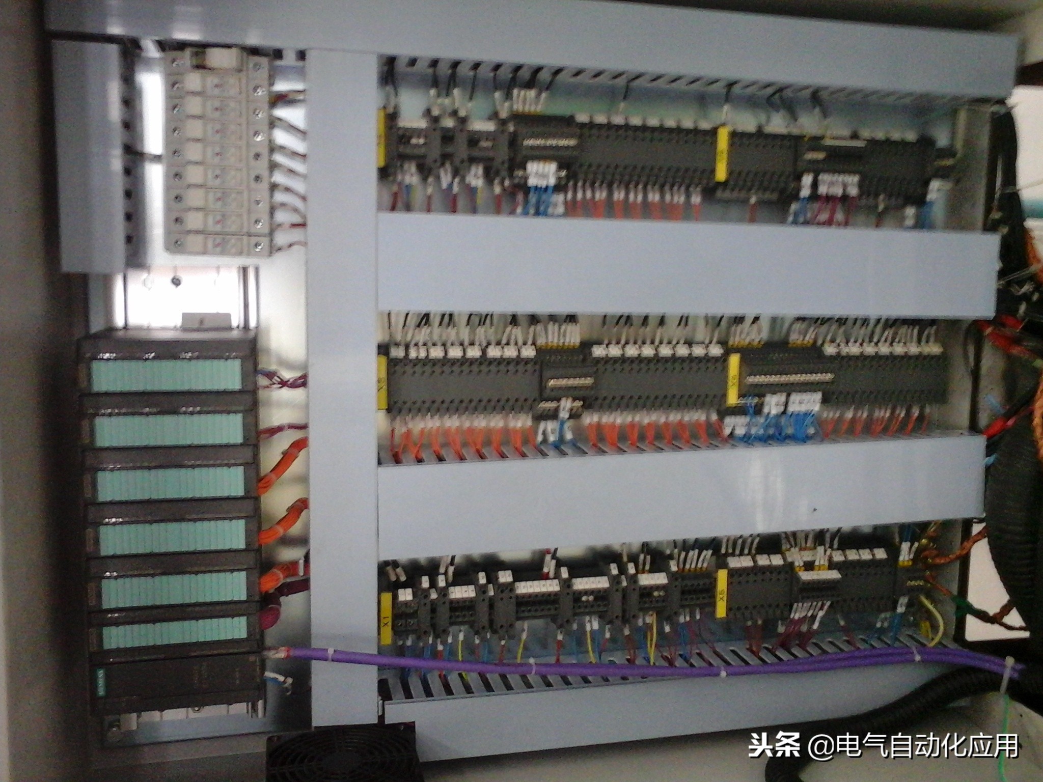 维修电工要掌握哪些知识,维修电工要掌握的基本知识