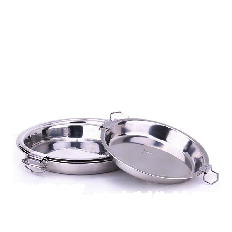 畅快无障碍助读《金圣叹批评本水浒传》第三回（上）