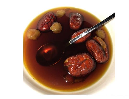 客家娘酒梅州客家特产玻璃瓶,客家娘酒舌尖上的客家文化