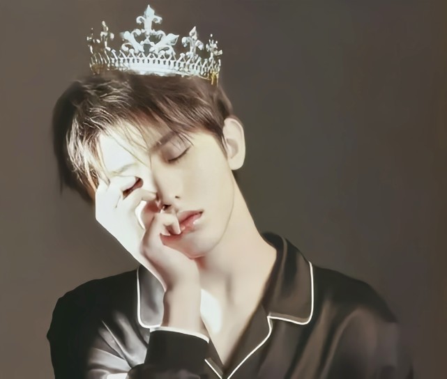 蔡徐坤代言的白啤,蔡徐坤代言百事无糖可乐大瓶