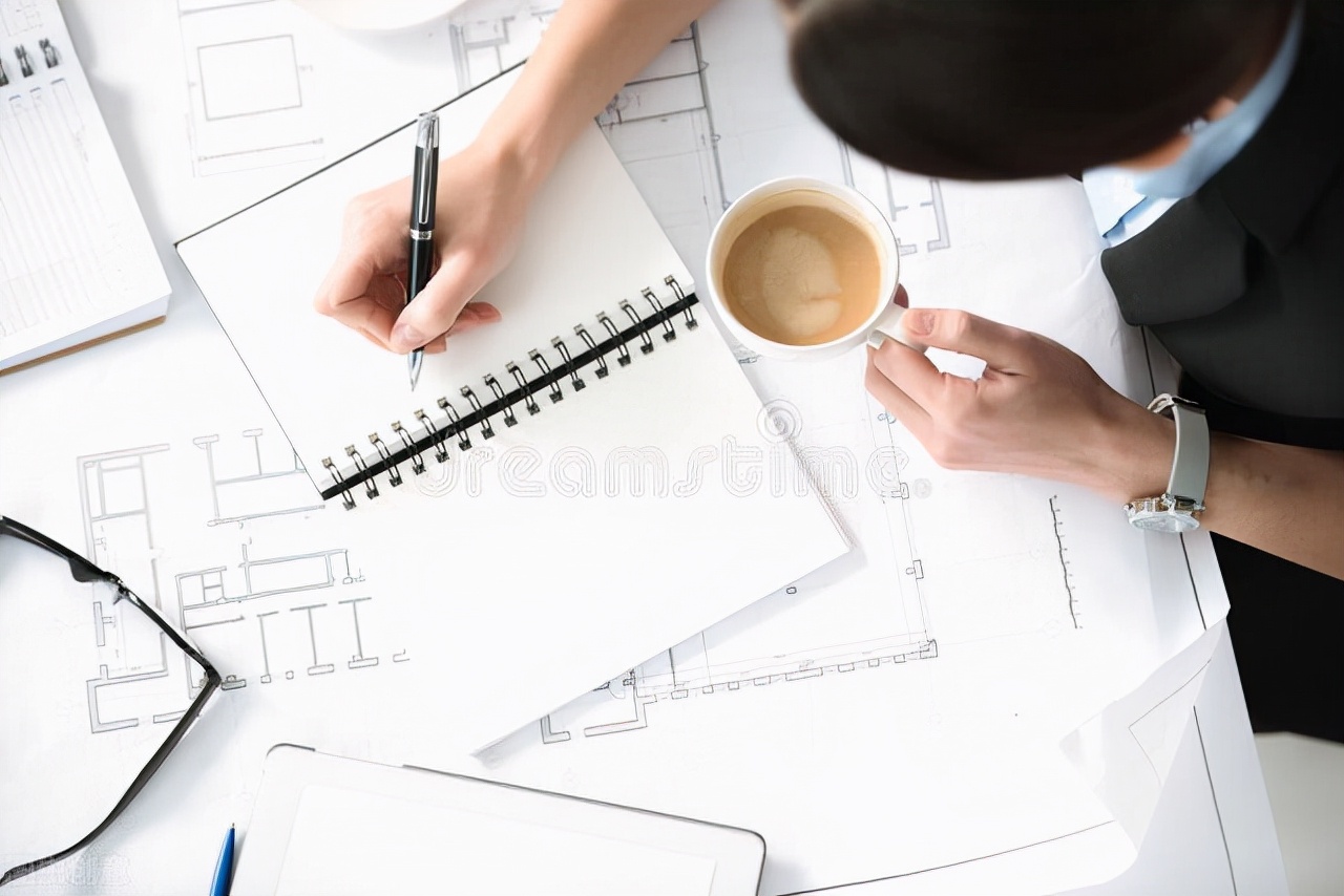 在工作中的十条忠告,工作中一定要避免这4个思维误区