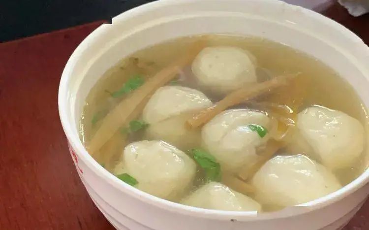 沙县的沙县小吃有蒸饺吗,沙县小吃沙县蒸饺