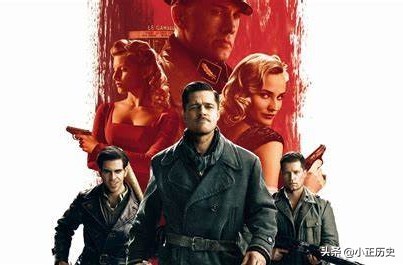 好莱坞黑幕,好莱坞性侵案