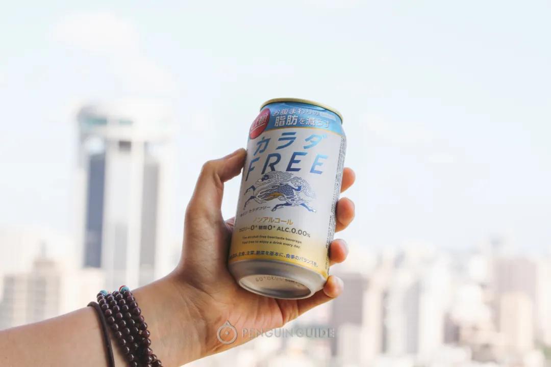 200瓶无糖代糖饮料我们喝完了,你猜好喝的有多少?