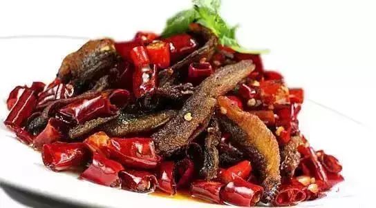 甜品菜品十大餐厅旺销菜,14款砂锅菜品受欢迎又旺销