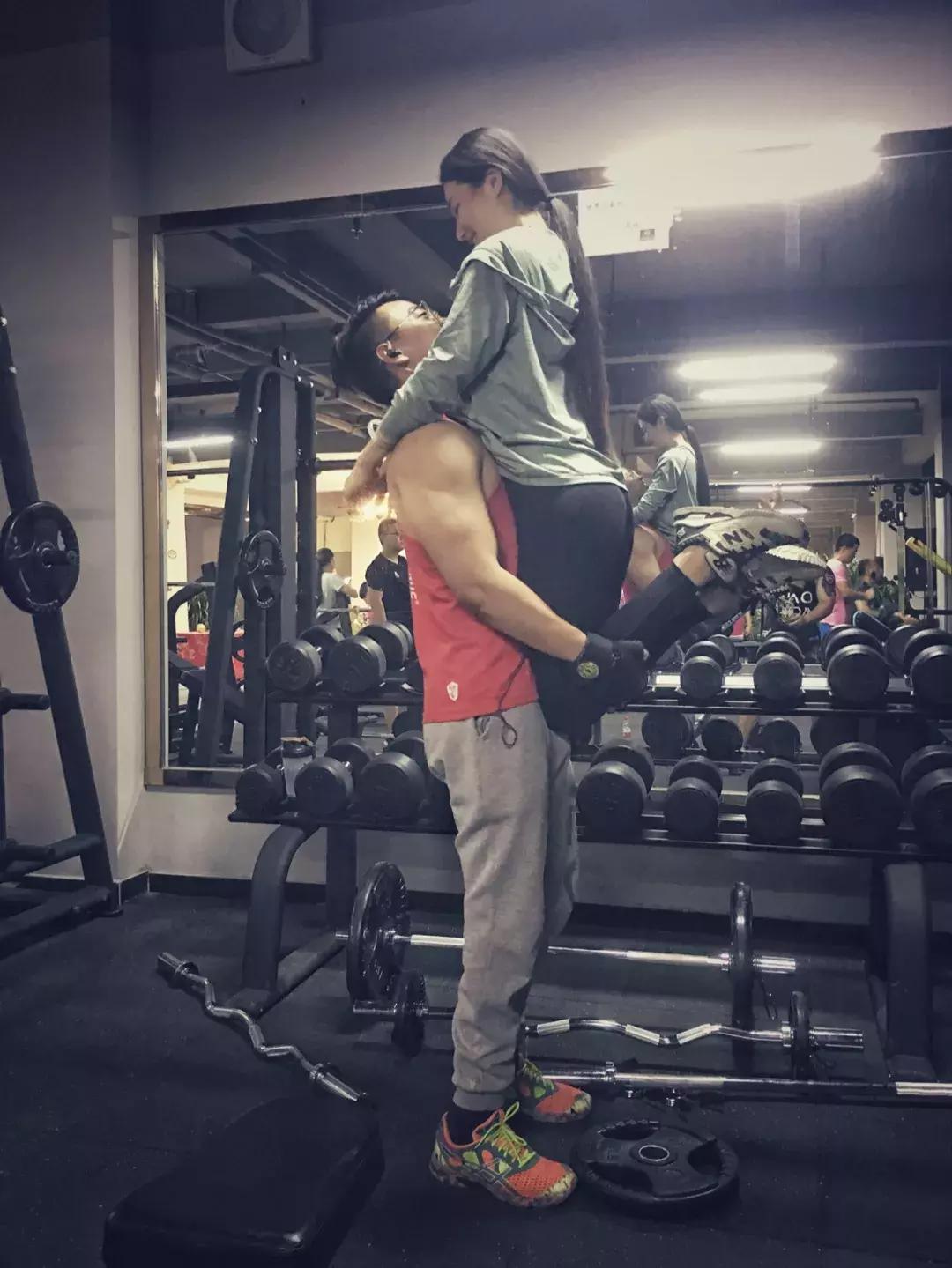 硬核玩家完整,硬核玩家完整版