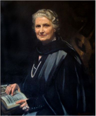 你听说过毒奶粉，可你听说过“有毒的母爱”吗？