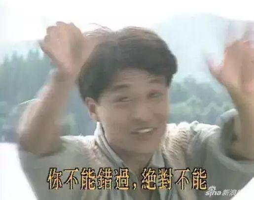 近视眼手术后的亲身经历2020,近视眼手术10年后的亲身经历