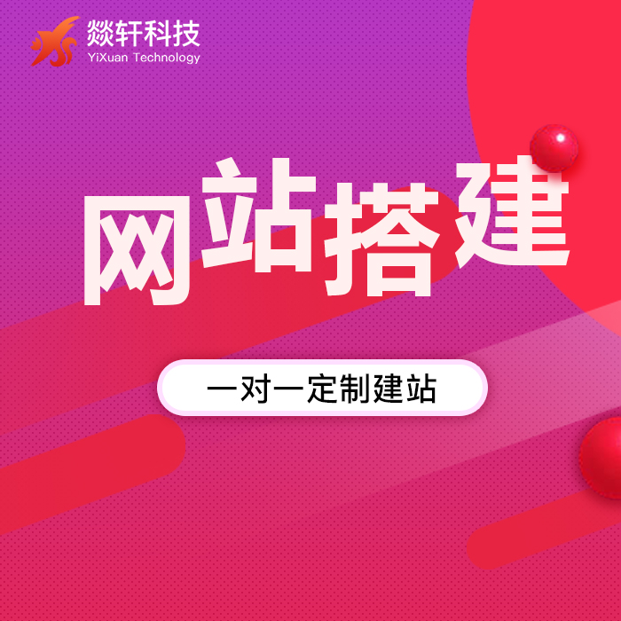 得物app怎么鉴定为假,得物鉴别软件有假的吗