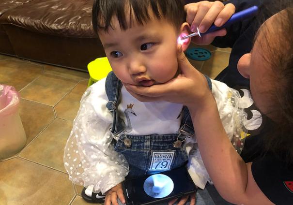 小米有品1080p黑科技,小米有品黑科技纯棉