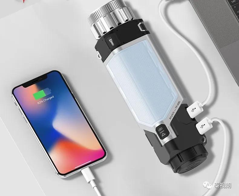 嗨~初次见面，想和你一起探索黑科技