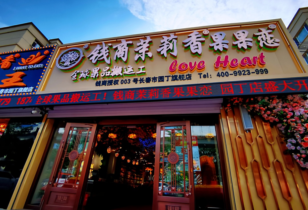 不用剁手就能入手的好物,不用苦等双十一好货优惠提前抢