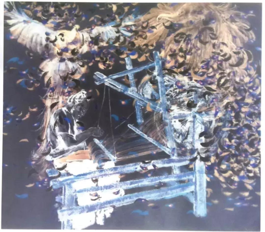 2019毕业季获奖作品,毕业季大奖