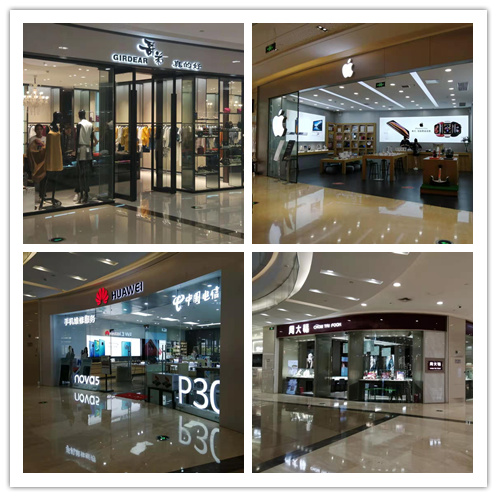 市民之家地铁站附近房价,市民之家后面房价