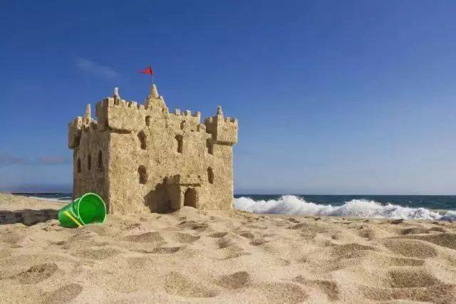 惠州十里银滩碧桂园大平层精装,惠州十里银滩碧桂园海边别墅