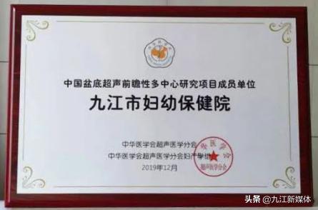 大笑咳嗽会流尿咋办,大笑咳嗽就会漏尿怎么回事