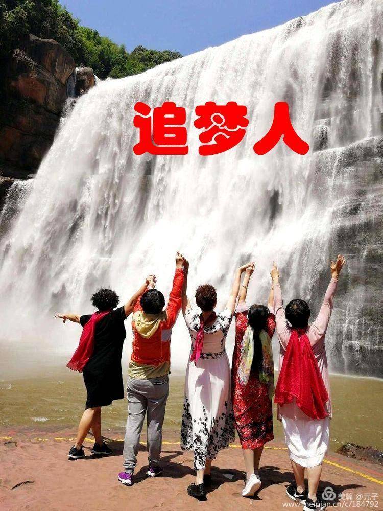 难忘贵州歌曲筒谱,难忘贵州歌曲