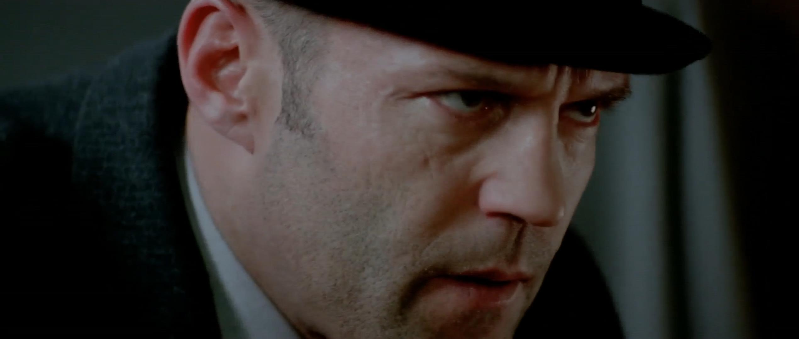 《13》：怎么把一大袋钱带走？