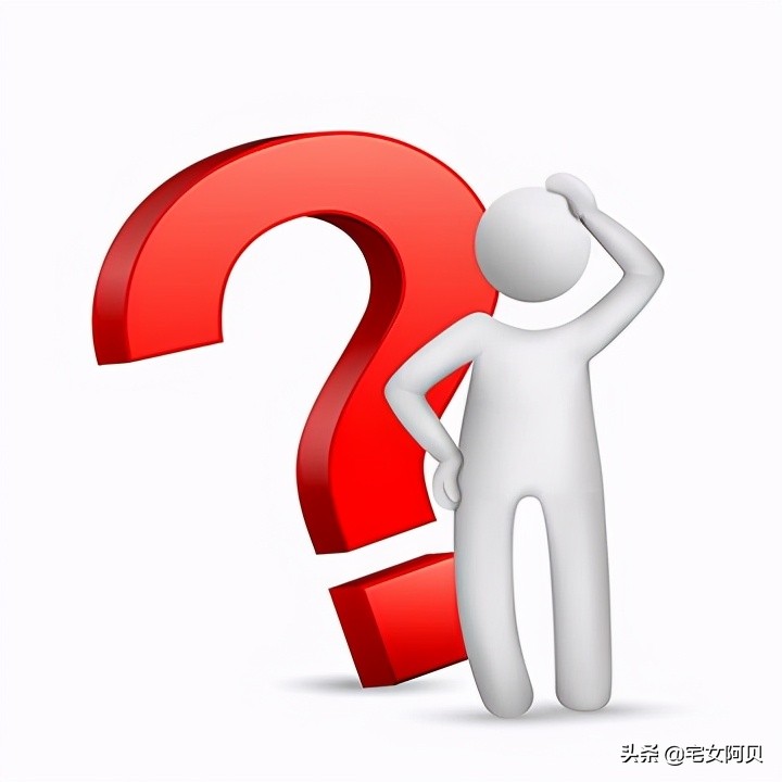 车架号是在哪个位置,不记得车架号怎么查车架号