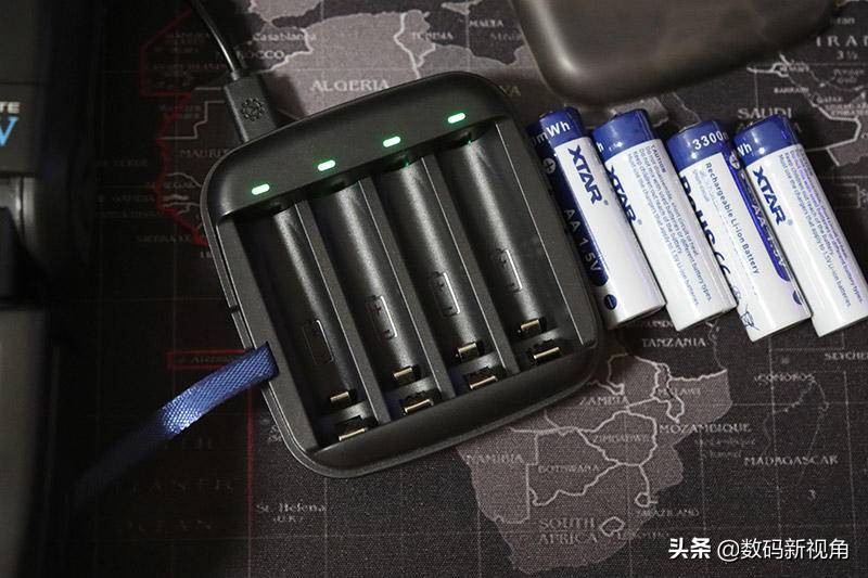 小电池大发展,小电池换成大电池会怎么样