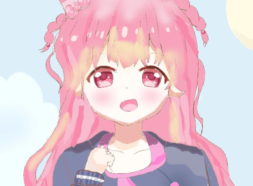 鍐虫垬娆℃椂浠ｅ婕旈粍浼熸槑,鍐虫垬娆℃椂浠ｉ噷闈㈠瑙掕壊鍥炲綊